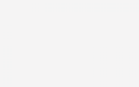 乒乓球教练员排名 国家队乒乓球教练是谁